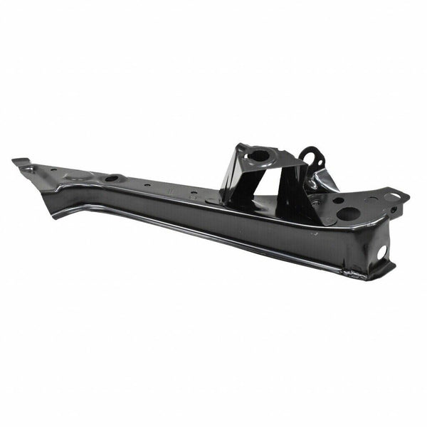 2021 2022 2023 Nissan Rogue Radiator Core Side Support Bracket Right Passenger