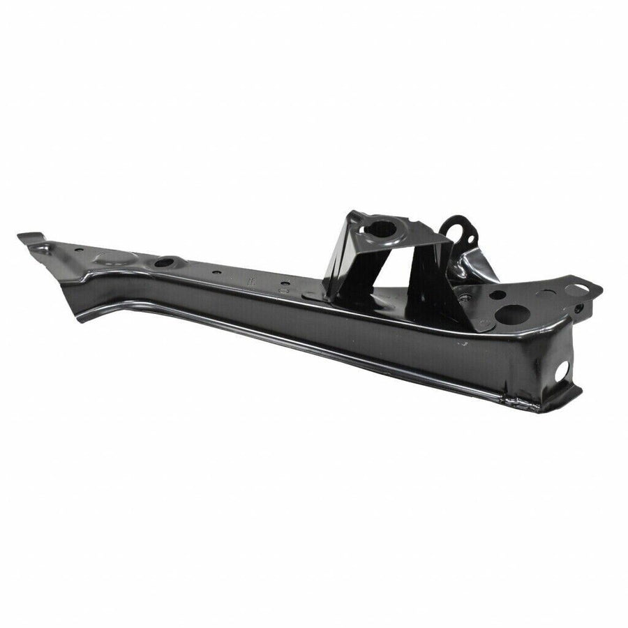 2021 2022 2023 Nissan Rogue Radiator Core Side Support Bracket Right Passenger