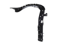 2020-2024 Toyota Highlander Radiator Core Support Right Side Bracket Passenger - Bumper & Body Parts