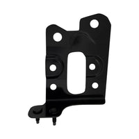 2014-2024 Infiniti Q50 Q60 Right Front Hood Latch Support Passenger Side - Bumper & Body Parts