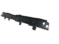 2014 2015 2016 2017 2018 2019 2020 Nissan Rogue Radiator Core Support Upper Tie Bar Bracket - Bumper & Body Parts