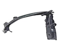 2018 2019 2020 2021 2022 2023 2024 Chevrolet Equinox Radiator Core Support Bracket Right Passenger Side - Bumper & Body Parts