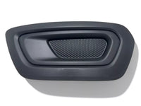 2020 2021 2022 2023 2024 Ford Transit 150 250 350 350HD E-Transit Left Front Bumper Fog Light Cover Driver Side