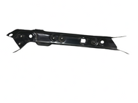 2017 2018 2019 Nissan Rogue Sport Radiator Core Side Support Bracket Left Side - Bumper & Body Parts