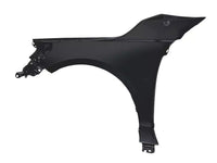 2023-2025 Honda Accord Right Front Fender Panel Passenger Side - Bumper & Body Parts