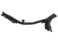 2016-2024 Chevrolet Malibu Radiator Core Support Upper Lower Left Right Side Bracket - Bumper & Body Parts