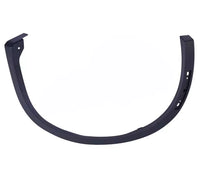 2022-2025 Outlander PHEV Front Fender Flare Molding Trim Left Right LH RH - Bumper & Body Parts