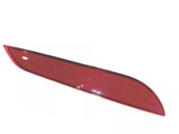 2016-2019 Chevrolet Cruze Rear Bumper Reflector Right Left Passenger Driver Side - Taxes-e-Parts