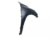 2022-2026 Toyota Corolla Cross Right Front Fender Panel Passenger Side - Bumper & Body Parts