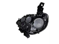 2015 2016 2017 2018 2019 2020 2021 2022 Ram Promaster City Headlight Lamp Front Right Passenger Side - Bumper & Body Parts