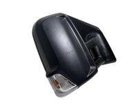 2019-2021 Mercedes Benz Sprinter 1500 2500 3500 Right Front Door Side Rear View Mirror Long Arm - Bumper & Body Parts