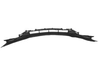 2016 2017 2018 Chevrolet Malibu Front Bumper Lower Cover - Bumper & Body Parts
