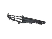 2016 2017 2018 Chevrolet Cruze Grille Front Bumper Lower Grille - Bumper & Body Parts