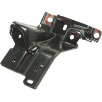 2014 2015 2016 2017 2018 2019 2020 Nissan Rogue Radiator Support Hood Lock Stay Bracket - Bumper & Body Parts