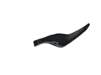 2020 2021 2022 Honda CR-V CRV Rear Bumper Side Molding Trim Left Driver Gray - Bumper & Body Parts