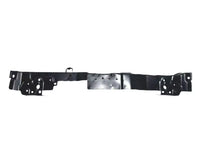 2018-2022 Honda Accord Radiator Core Support Upper Tie bar Bracket - Bumper & Body Parts