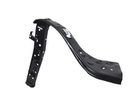 2020-2024 Toyota Highlander Radiator Core Support Left Side Bracket Driver - Bumper & Body Parts