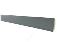 2014-2018 Ram Promaster 2500 3500 Left Side Body Molding Trim Driver Side - Bumper & Body Parts