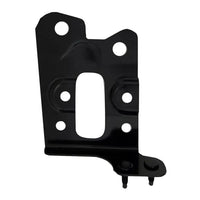 2014-2024 Infiniti Q50 Q60 Left Right Front Hood Latch Support Driver Passenger Side Pair - Bumper & Body Parts