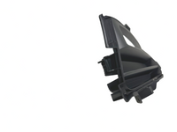 2020 2021 2022 Honda CR-V CRV Hybrid Front Bumper Daytime Running Light Cover Right Passenger Side - Bumper & Body Parts