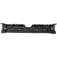2022-2024 Toyota Corolla Cross Radiator Core Support Upper Tie Bar Bracket - Bumper & Body Parts