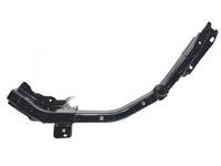 2016 2017 2018 2019 2020 2021 2022 2023 2024 Chevrolet Malibu Radiator Core Support Bracket Upper Left Driver Side - Bumper & Body Parts