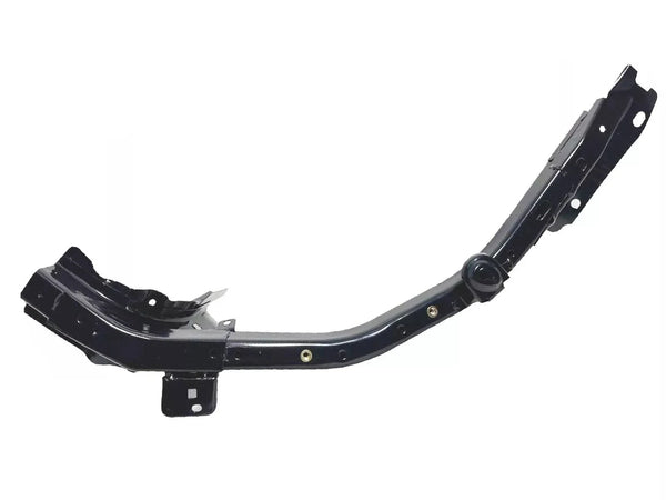 2016 2017 2018 2019 2020 2021 2022 2023 2024 Chevrolet Malibu Radiator Core Support Bracket Upper Left Driver Side