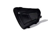 2020-2024 Ford Transit 150 250 350 350HD E-Transit Left Right Front Bumper Fog Light Cover Driver & Passenger Set - Bumper & Body Parts