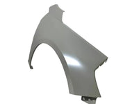 2016 2017 2018 2019 2020 2021 2022 2023 Chevrolet Malibu Fender Panel Front Right Passenger Side - Bumper & Body Parts