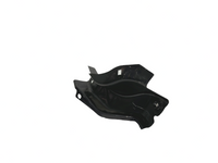 2017 2018 2019 Nissan Rogue Sport Radiator Core Support Bracket Small Right Side - Bumper & Body Parts