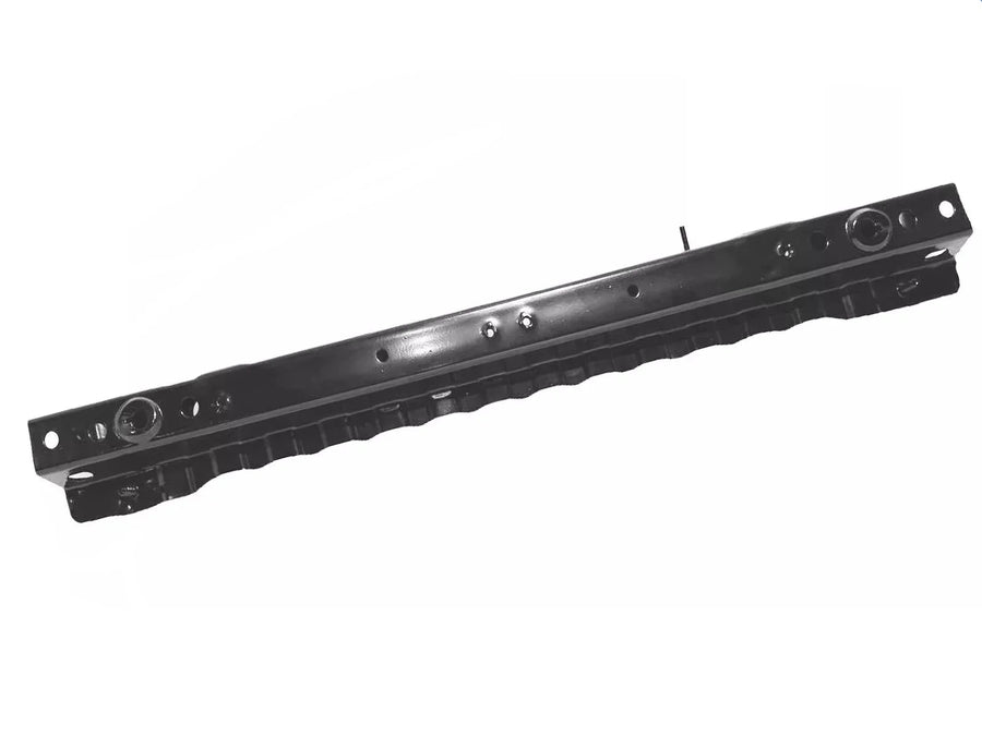 2016 2017 2018 2019 2020 2021 2022 2023 2024 2025 Chevrolet Malibu Radiator Core Support Upper Tie Bar Bracket