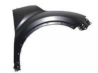 2018-2022 Toyota C-HR CHR Right Front Fender Panel Passenger Side - Bumper & Body Parts