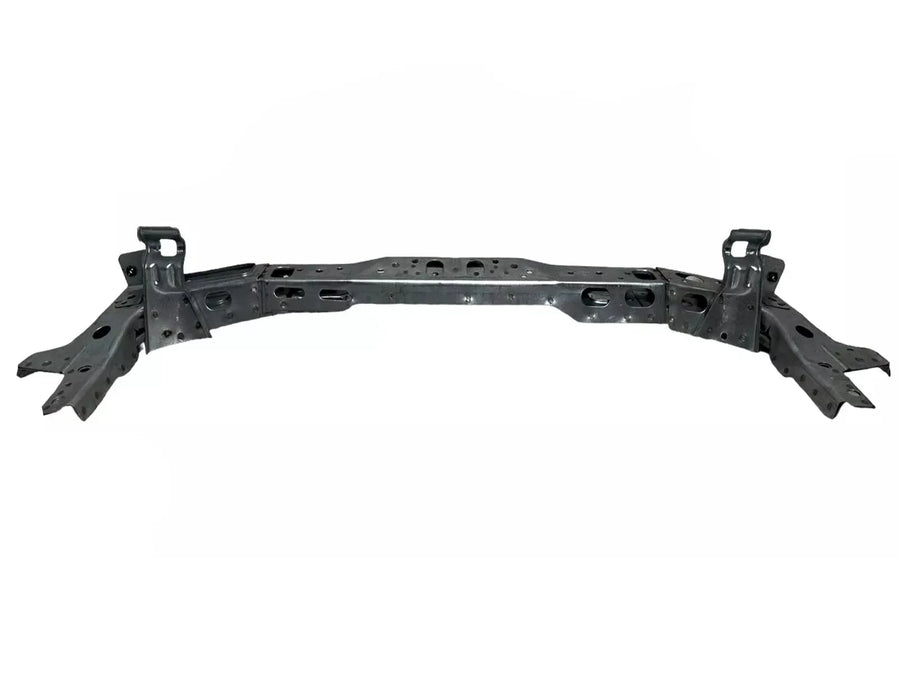 2016 2017 2018 2019 Chevrolet Cruze Radiator Core Support Upper Tie Bar Bracket