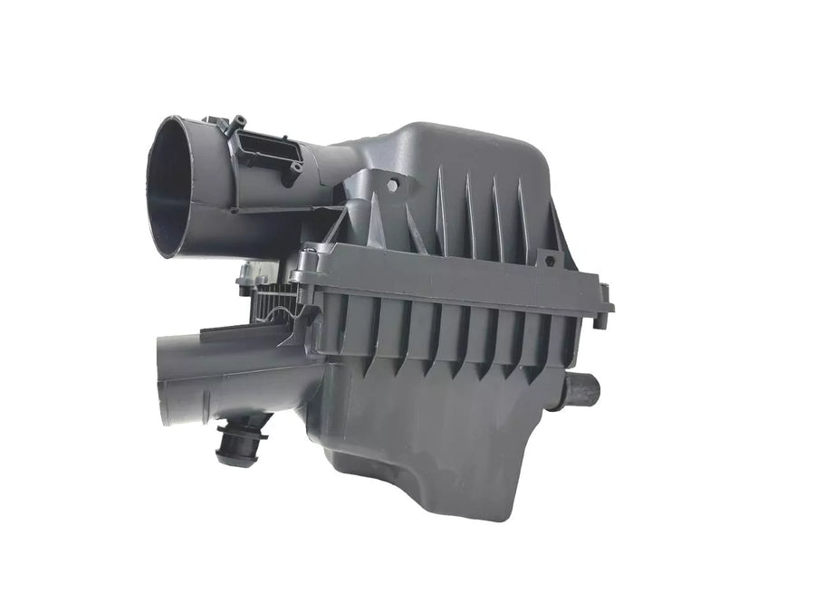2018 2019 2020 2021 2022 2023 2024 Chevrolet Equinox GMC Terrain 1.5L 2.0L Air Cleaner Box Housing