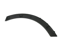 2015-2024 Ford Transit 150 250 350 350HD Fender Flare Molding Front Left Driver Side - Bumper & Body Parts