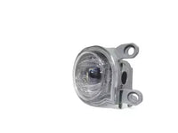 2022-2026 Toyota Corolla Cross Hybrid XLE & XLE Right Front Bumper Fog Light Lamp With Bracket Passenger Side - Bumper & Body Parts
