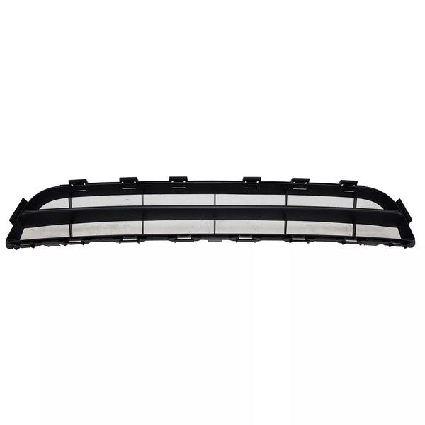 2013 2014 2015 Infiniti JX35 QX60 Grille Front Bumper Lower Grille