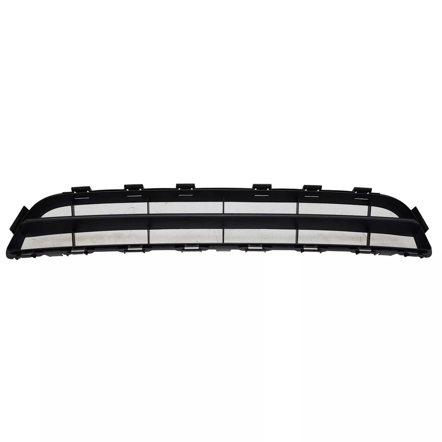 2013 2014 2015 Infiniti JX35 QX60 Grille Front Bumper Lower Grille