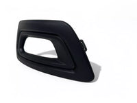 2020-2024 Ford Transit 150 250 350 350HD E-Transit Left Front Bumper Fog Light Cover With Hole Driver Side - Bumper & Body Parts