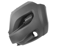 2023-2025 Ram Promaster 1500 2500 3500 Left Right Front Bumper Side End Cap Cover Driver & Passenger - Bumper & Body Parts
