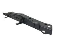 2017 2018 2019 Nissan Rogue Sport Radiator Core Support Upper Tie Bar Bracket - Bumper & Body Parts
