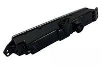 2019-2021 Honda HRV HR-V Touring Left Right Front Bumper LED Fog Light Lamp With Cover & Bracket Set - Bumper & Body Parts