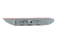 2011-2020 Nissan Rear Bumper Reflector Left Driver Side - Bumper & Body Parts