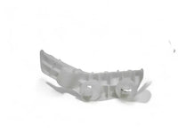2011-2019 Infiniti M56 M37 M35H Q70 Q70L Left Right Front Bumper Retainer Brace Bracket Driver Passenger Set - Bumper & Body Parts