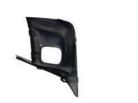 2022-2024 Honda Civic Right Front Bumper Fog Light Lamp With Cover Passenger Side - Bumper & Body Parts