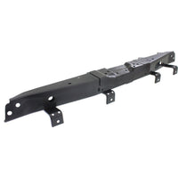 2014 2015 2016 2017 2018 2019 2020 Nissan Rogue Radiator Core Support Upper Lower Left Right Brackets 5-PCS - Bumper & Body Parts