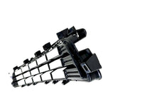 2022-2024 GMC Terrain AT4 SLE SLT Front Bumper Lower Grille - Bumper & Body Parts