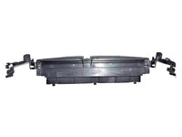 2018 2019 2020 2021 Chevrolet Equinox GMC Terrain Radiator Lower Air Baffle - Bumper & Body Parts