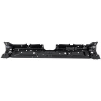 2022-2024 Toyota Corolla Cross Radiator Core Support Upper Tie Bar Bracket - Bumper & Body Parts