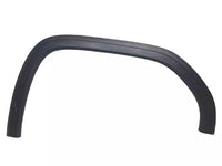 2019 2020 2021 2022 2023 GMC Sierra 1500 Fender Flare Molding Trim Front Right Passenger Side - Bumper & Body Parts